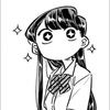 komi_san